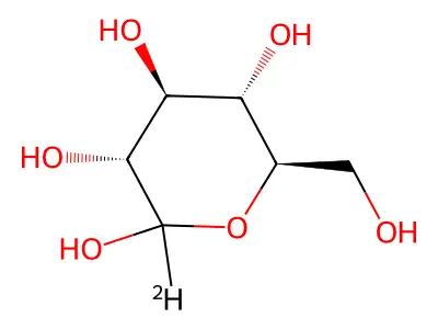 4-Fluoro-3-(trifluoromethyl)phenol structure