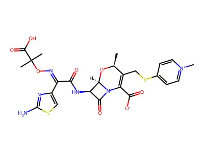 ocp-9-176 structure