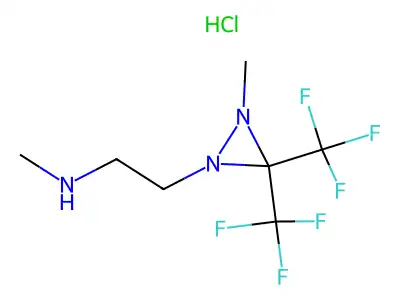RefChem:229930 structure