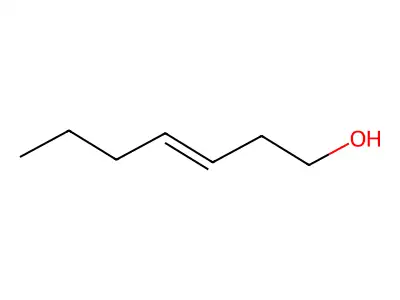 2-Methylpropyl tert-butylcarbamate structure