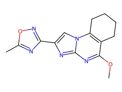 他尼普隆 structure