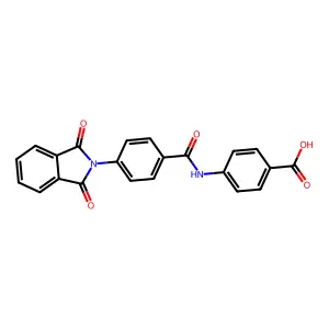 AB00078790-01 structure