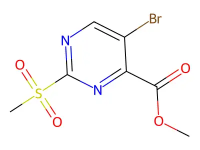2-(2-Benzimidazolylamino)-4-chloro-6-methylpyrimidine structure