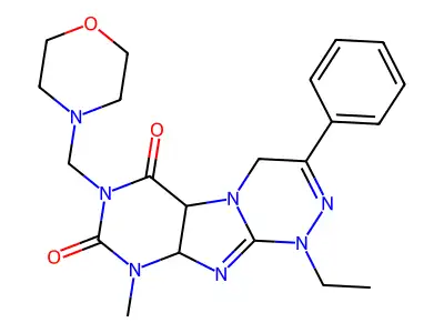 RefChem:204147 structure