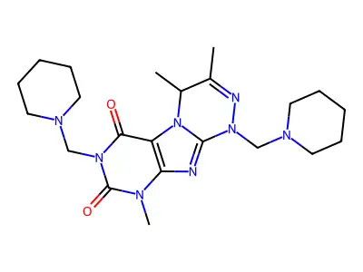 RefChem:204145 structure