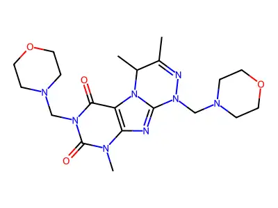 RefChem:204143 structure