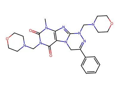 RefChem:204144 structure