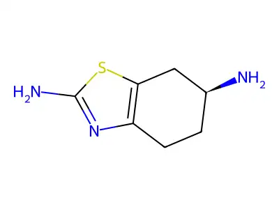 2-Fluoro-5-hydroxybenzoic acid structure