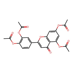 Imidazo[1,2-a]pyrimidine-3-carboxaldehyde structure