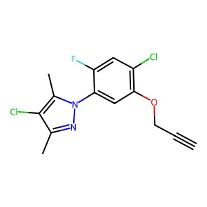 4-Thiazolepropanoic acid,2,3-dihydro-2-thioxo structure