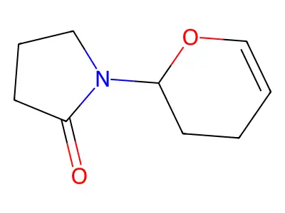 Arginomycin structure
