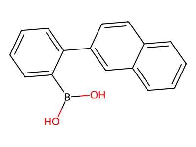 1-(Bromomethyl)-3-methoxy-5-methylbenzene structure