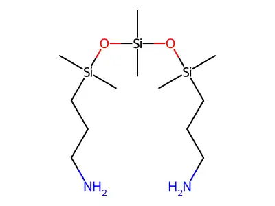 3-Pyridinecarbonitrile, 2-(methylthio)-4,6-diphenyl- structure