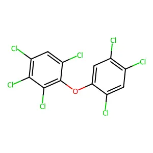 5-(Azepan-1-ylmethyl)-2,4-dimethylpyridin-3-ol structure