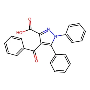 AB-321/43115461 structure