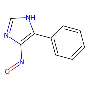 4-(((3,4-Dichlorophenyl)sulfonyl)oxy)butyl 3,4-dichlorobenzenesulfonate structure