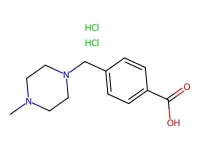 3-Bromo-4-Fluorophenol structure