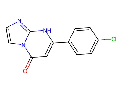 Ethyl 3-oxo-3-(4-(trifluoromethyl)phenyl)propanoate structure