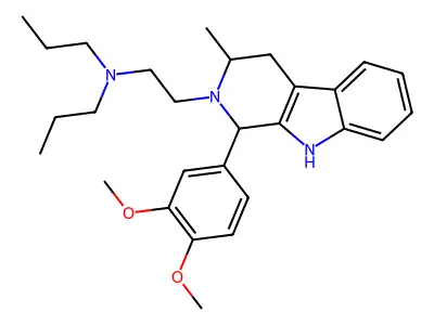 RefChem:269114 structure