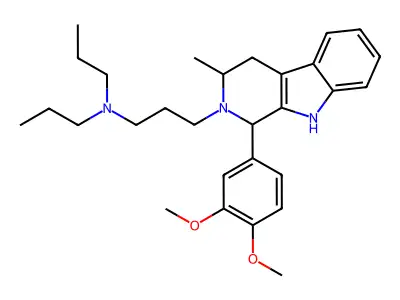 RefChem:269120 structure