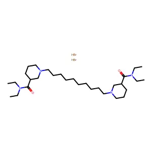 RefChem:1051533 structure