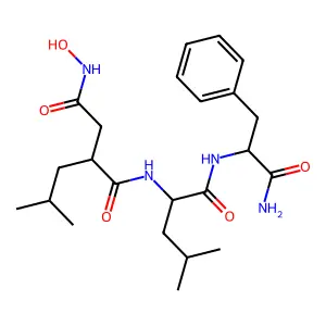 U 27391 structure