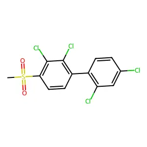 1,2-乙二醇二丁酸酯 structure