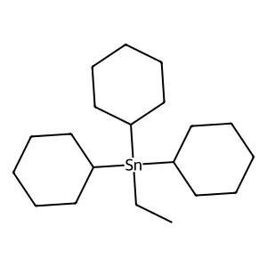 n,n-Diethyl-4-[(e)-(4-methylphenyl)diazenyl]aniline structure
