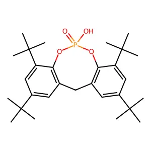 RefChem:1059663 structure