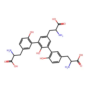 3-(2-Methyl-1h-indol-3-yl)-1-phenylpyrrolidine-2,5-dione structure