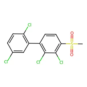 3,3'-Iminodibutan-2-ol structure