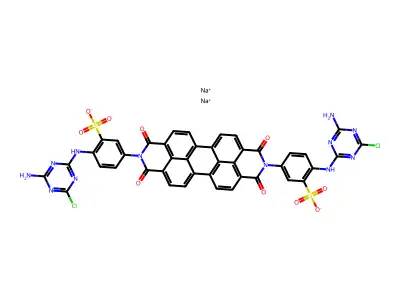 RefChem:117856 structure