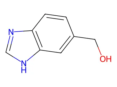 2-[(Cyclopropylcarbonyl)amino]-5-hydroxybenzoic acid structure