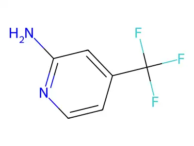2-(3,4-Dihydroxyphenyl)-5,7-Dihydroxychroman-3-Yl 3,4,5-Trihydroxybenzoate structure