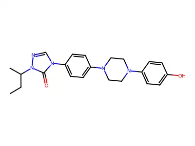 T-1330, (R)- structure
