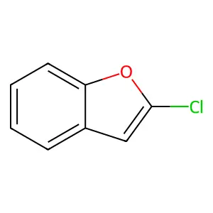 4-Bromo-2-nitro-1-(3-nitrophenoxy)benzene structure