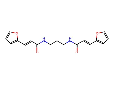 BIM-0015763.P001 structure
