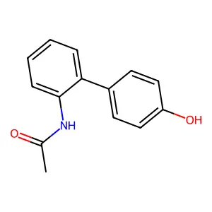 4-(2-Phenylpropan-2-yl)aniline structure