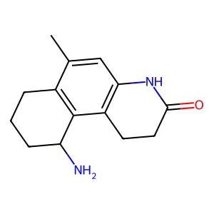Y 20003 structure