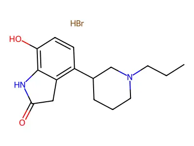 RefChem:1065275 structure