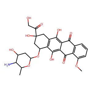 Dichloro-bis(4-chlorophenyl)plumbane structure