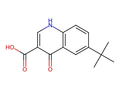 2-(7-iodo-2-methyl-1H-indol-3-yl)ethanamine structure