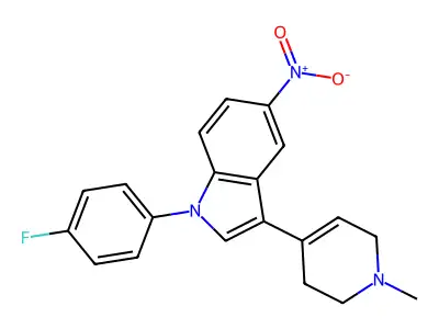 RefChem:238674 structure