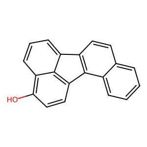 Ethyl 3-chloro-2,2-dimethylpropanoate structure