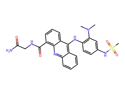 5-amino-1-tert-butoxycarbonyl-3-methylpyrazole structure