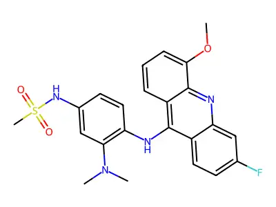 5-amino-1-tert-butoxycarbonyl-3-methylpyrazole structure