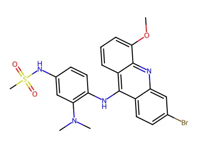 5-amino-1-tert-butoxycarbonyl-3-methylpyrazole structure