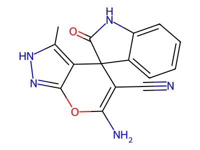 ChemDiv1_002446 structure