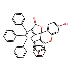 NCIStruc1_000229 structure
