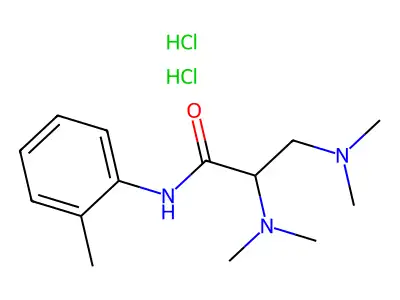RefChem:1059287 structure